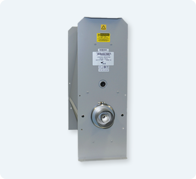 8920-series_5kW_lightgrey
