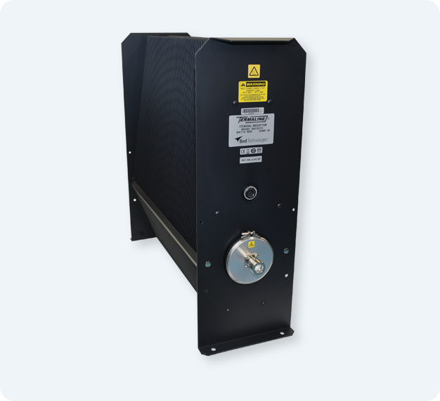 8921sc13_5kW_load_lightgrey