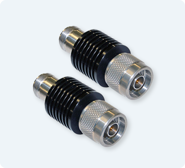 10-6A-Series_10W_Attenuators_lightgrey