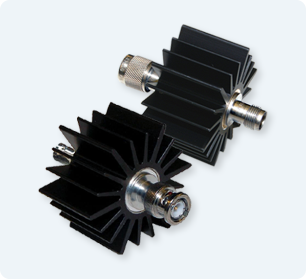 10-A Series_10W_Attenuators_lightgrey