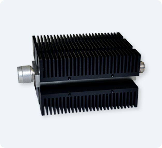 100-6A-Series_100W_Attenuators_lightgrey