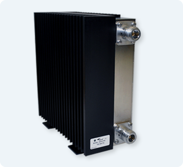 100-A-Series_100W_Attenuators_lightgrey