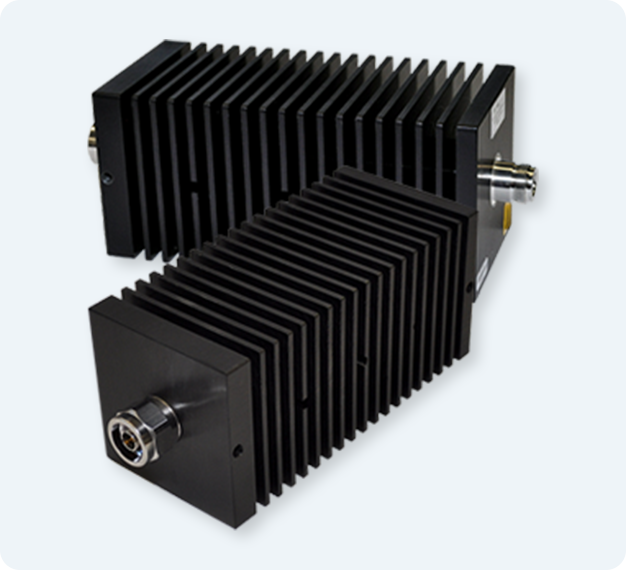 100-SA-Series_100W_Attenuators_lightgrey