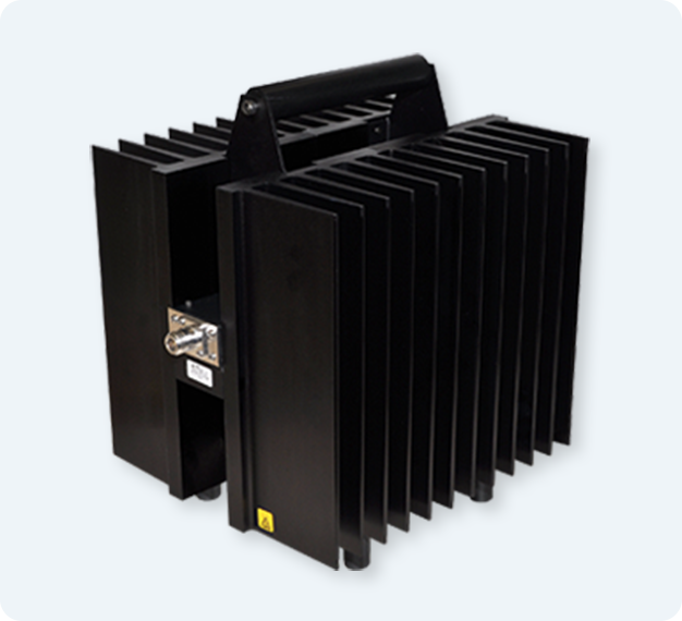 1000-A-Series_1kW_Attenuators_lightgrey