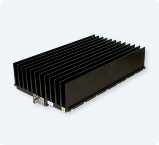 1000-WA-Series_1kW_Attenuators_lightgrey