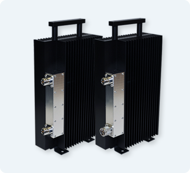 150-A-Series_150W_Attenuators_lightgrey