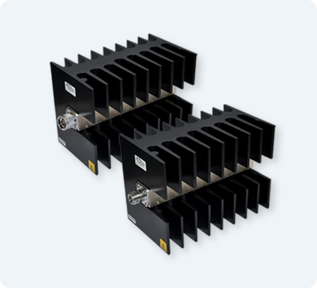 150-SA-Series_150W_Attenuators_lightgrey