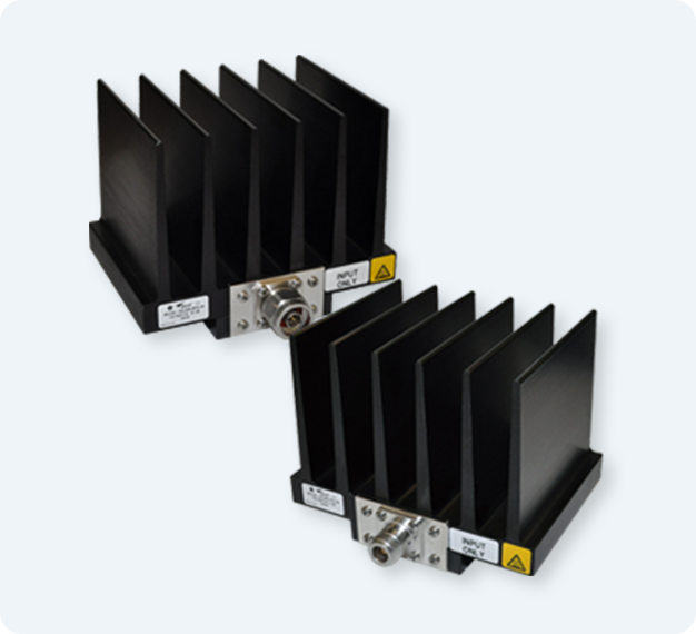 150-WA-Series_150W_Attenuators_lightgrey