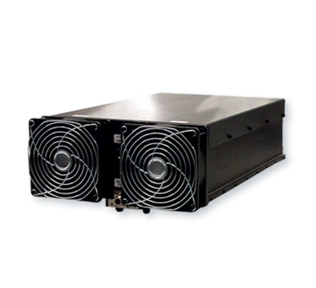 1500-WA-Series_1.5kW_Attenuators_white