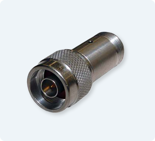 2-6A Series_2W_Attenuators_lightgrey