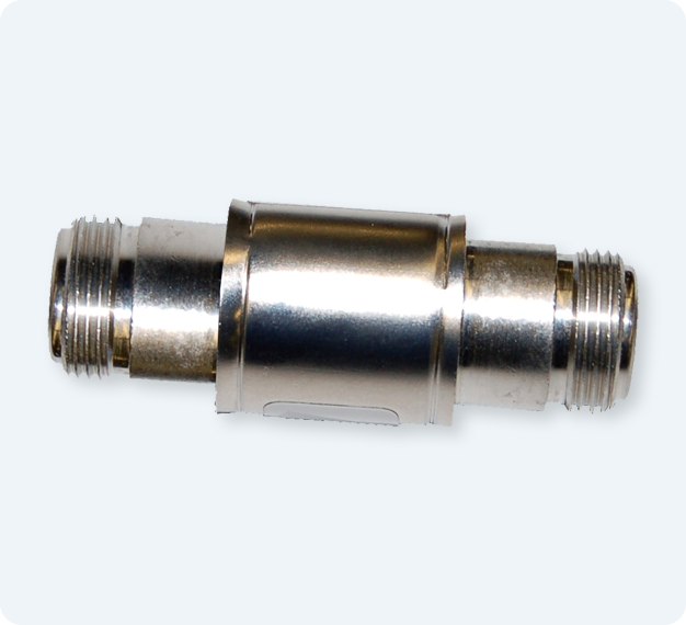 2-A-Series_2W_Attenuators_lightgrey