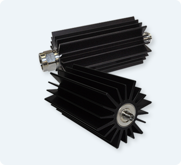 25-A-Series_25W_Attenuators_lightgrey