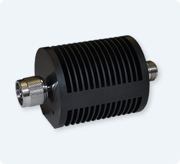 28-18A-Series_25W_Attenuators_lightgrey