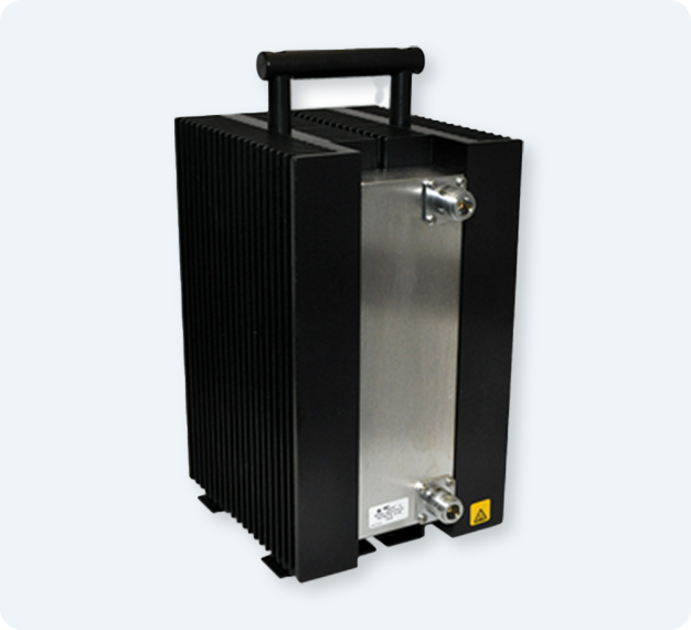 300-A-Series_300W_Attenuators_lightgrey