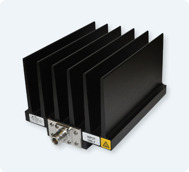 300-WA-Series_300W_Attenuators_lightgrey