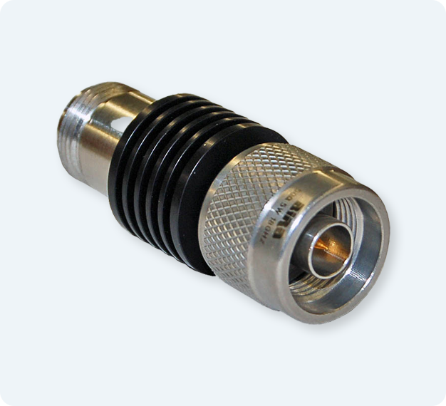 5-18A-Series_5W_attenuator_lightgrey