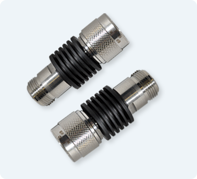 5-6A-Series_5W_attenuator_lightgrey