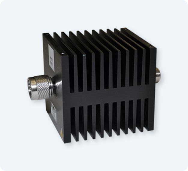 50-18A-Series_50W_Attenuators_lightgrey