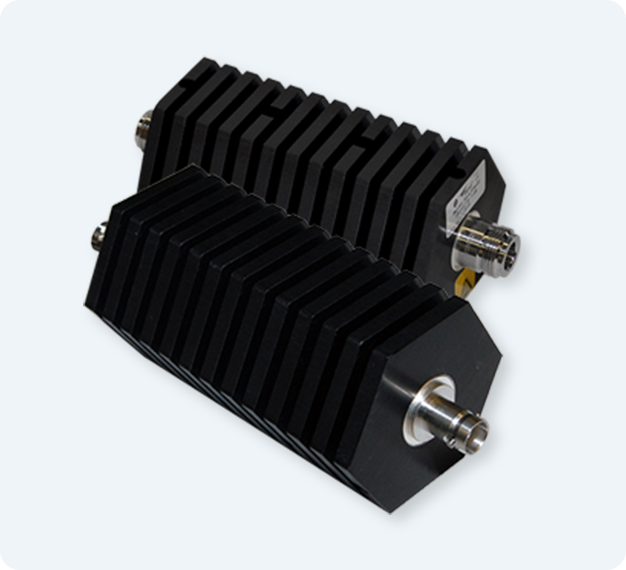 50-A-Series_50W_Attenuators_lightgrey