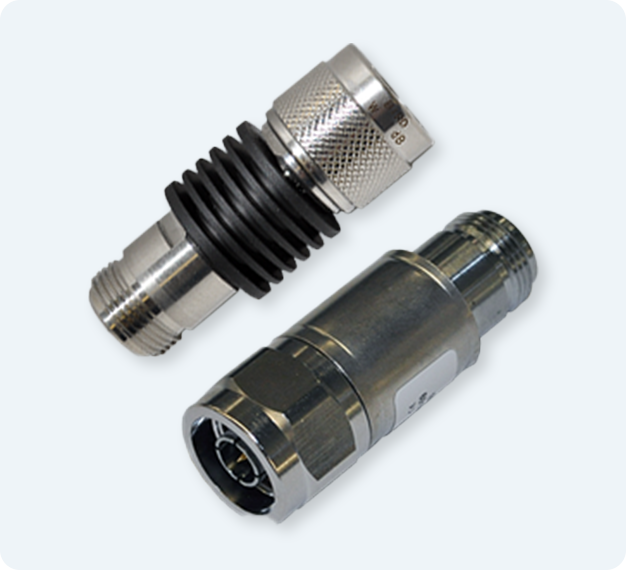 5A-Series_5W_attenuator_lightgrey