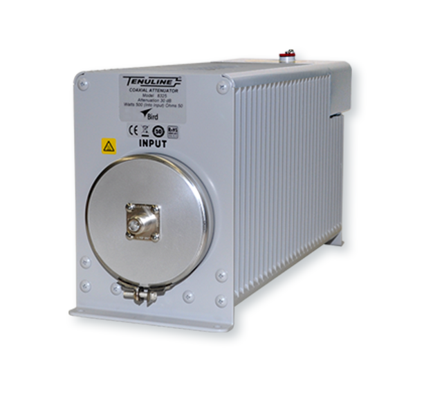 8325_500W_Attenuators_White