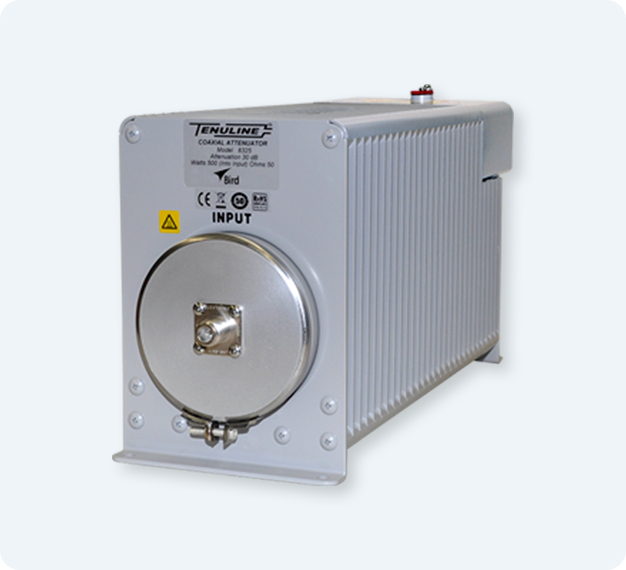 8325_attenuator_lightgrey