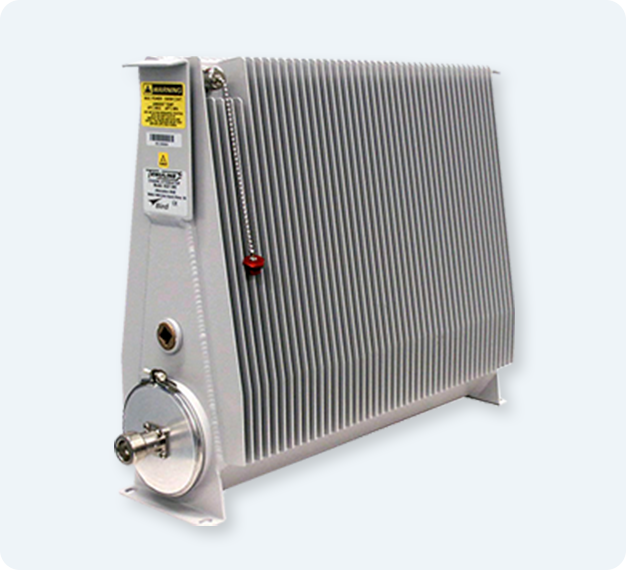 8327-300_1kW_Attenuators_lightgrey