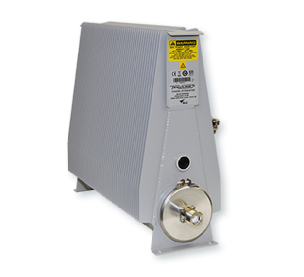8329-300_2kW_Attenuators_white