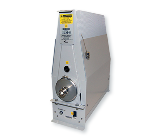 8329-300_4kW_Attenuators_white