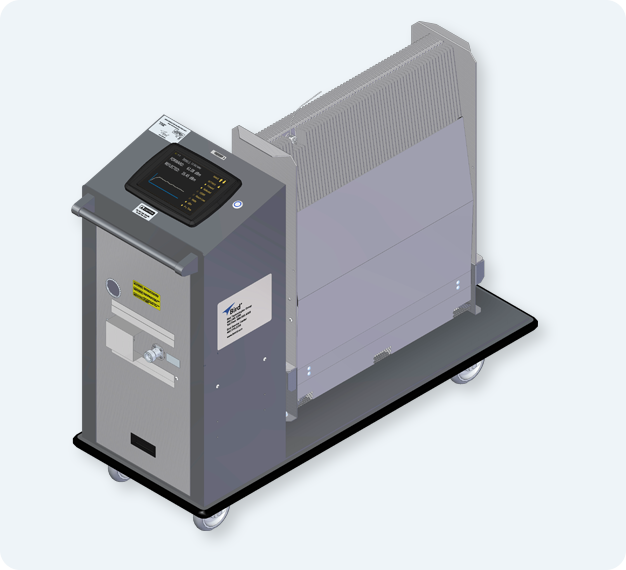mscc7_calibration-cart_lightgrey