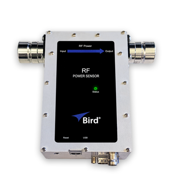 rf-sensor_wht_626x570