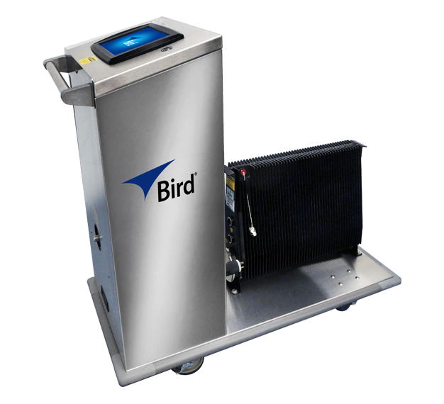 scc7_calibration-cart_white