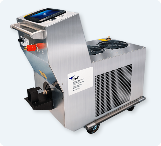 scc8_calibration-cart_lightgrey