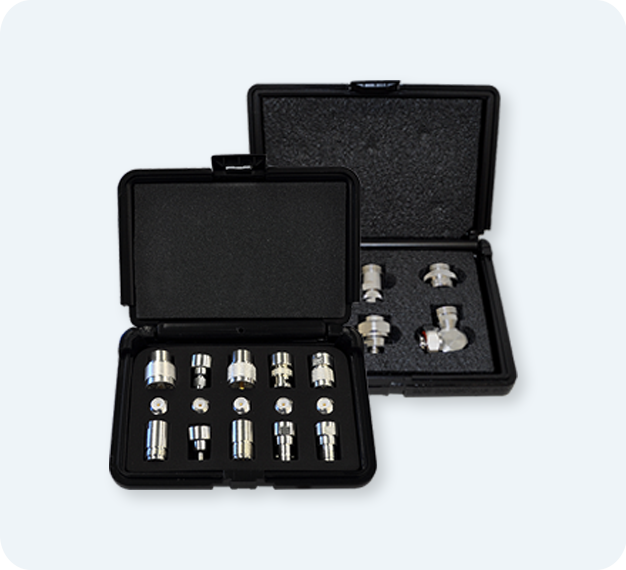 4240-series_kits_ltgry