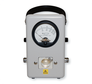 43-wattmeter_white