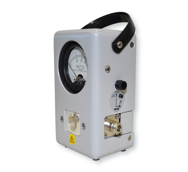 43p-wattmeter_white