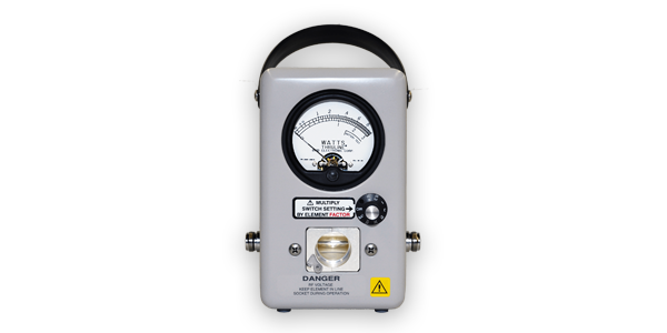 4412a_wattmeter_white