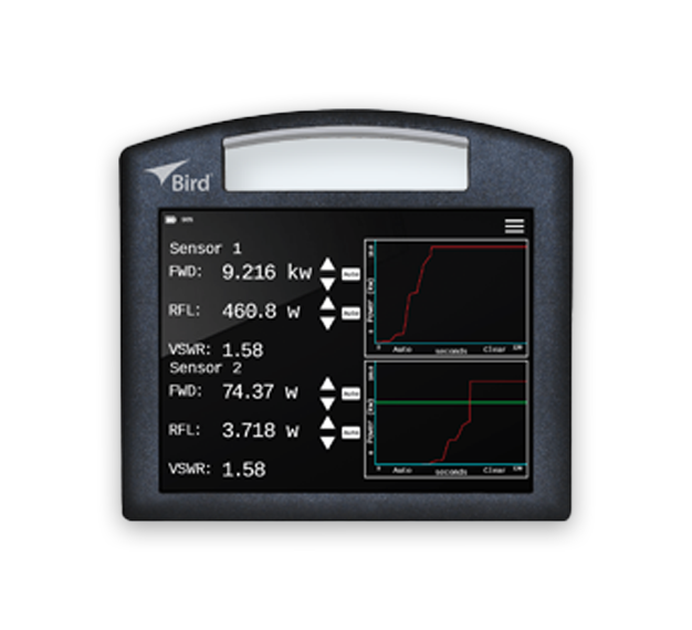 4421A-Series-Power-Meter_white