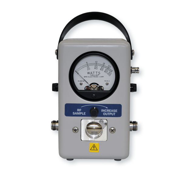 4431-wattmeter_white