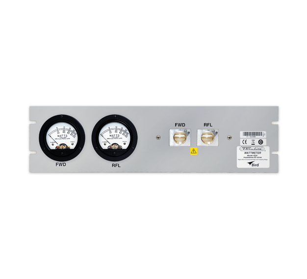 4526_panel-mount-wattmeter_white