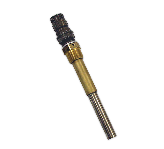 8890-008-_thermoswitch_white