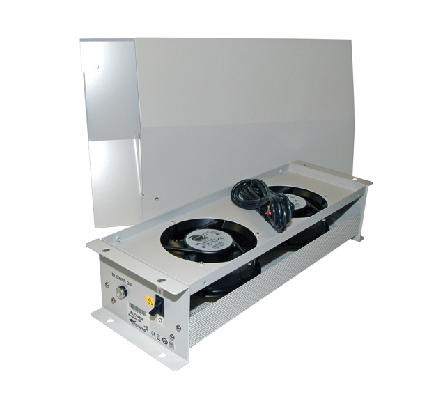 BA-310_blower_white