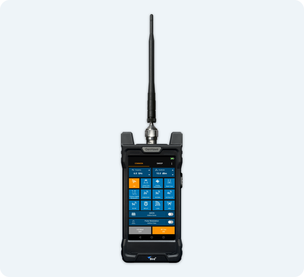GH-60_antenna_ltgry