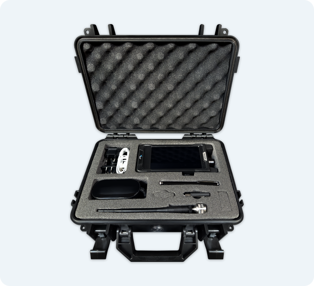 GH-60_case_antenna_ltgry