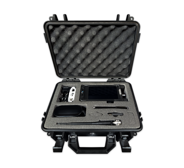 GH-60_case_antenna_wht