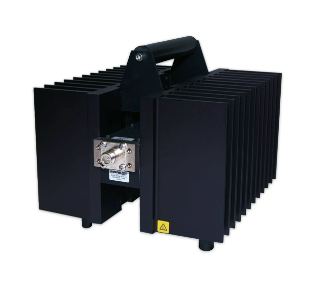 600w_attenuator_white