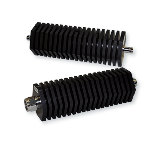 75-A-Series_75W_Attenuators_lightgrey