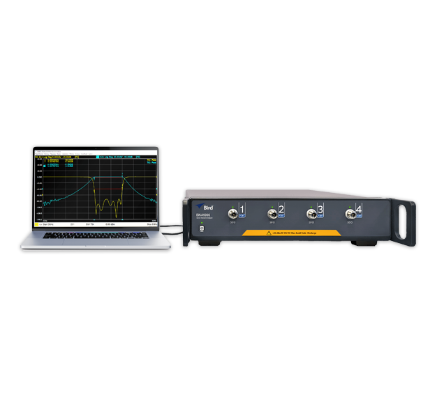 bna1000-configuration-white