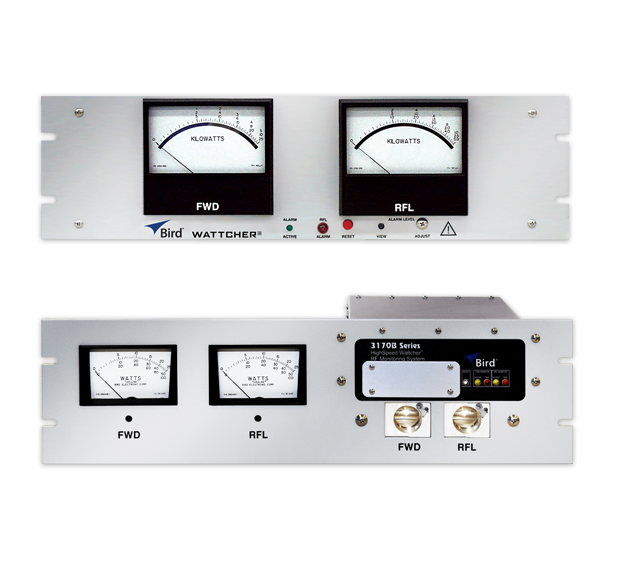 panel-monitors_white