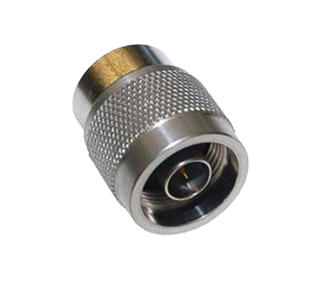2-18T_2W_load_white